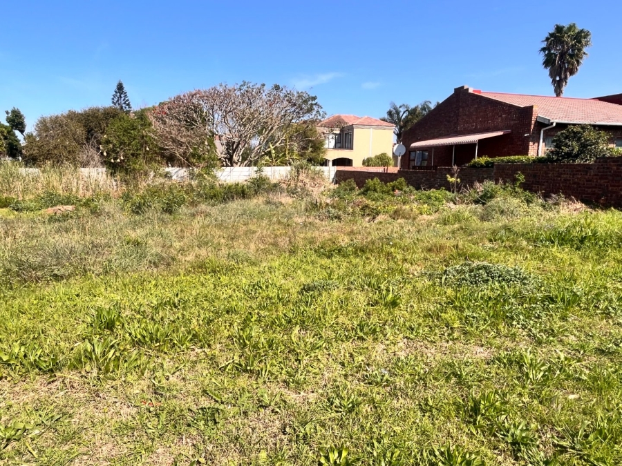 Commercial Property for Sale in Noorsekloof Eastern Cape